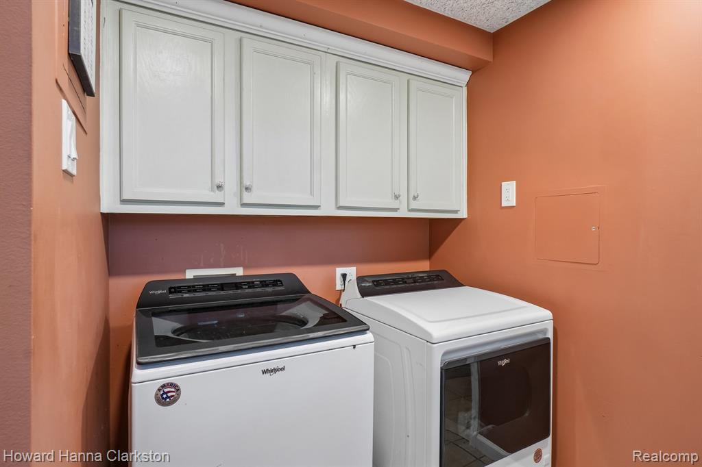 66653 Hartway Road, Ray, MI — Photo 16