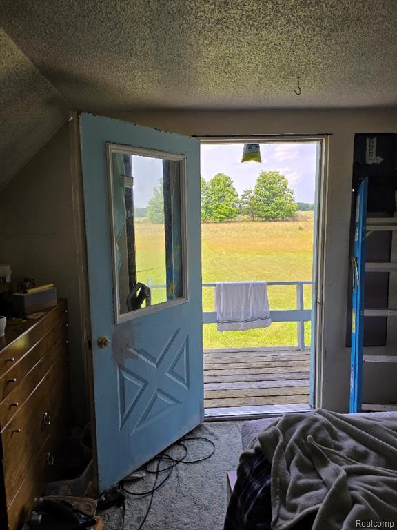 2818 N Coville Road, Lincoln, MI 48742 — Photo 12