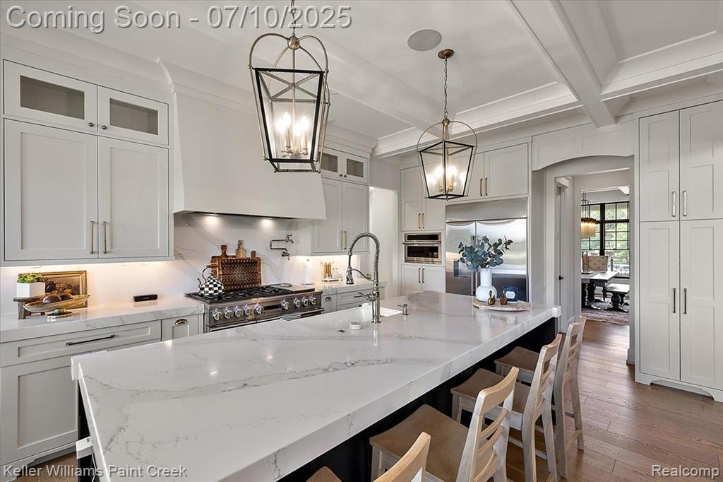 6295 Canter Creek Trail, Grand Blanc, MI 48439 — Photo 25