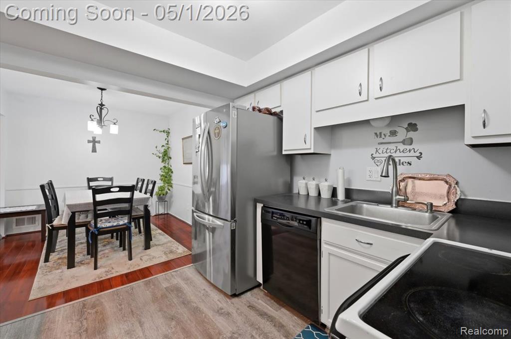 11852 Valley Boulevard, Warren, MI 48093 — Photo 12