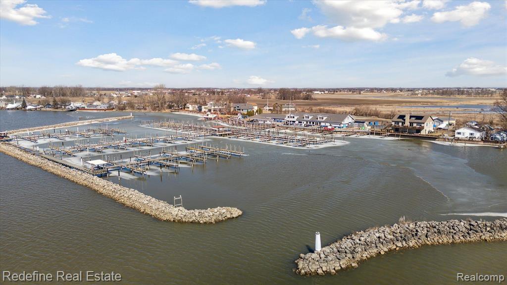 6730 Lakeshore Drive, Newport, MI 48166 — Photo 56