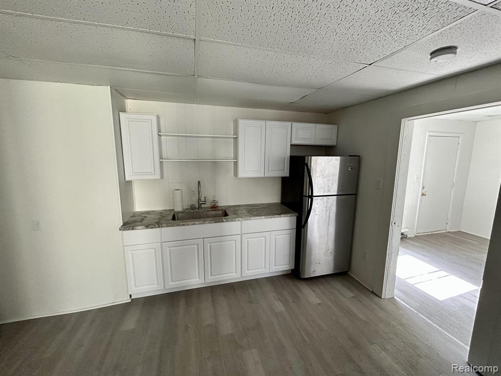 708 N Beck Street, Sebewaing, MI 48759 — Photo 5