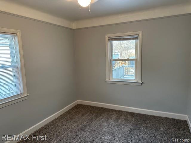 2202 Hollywood Avenue, Grosse Pointe Woods, MI 48236 — Photo 14