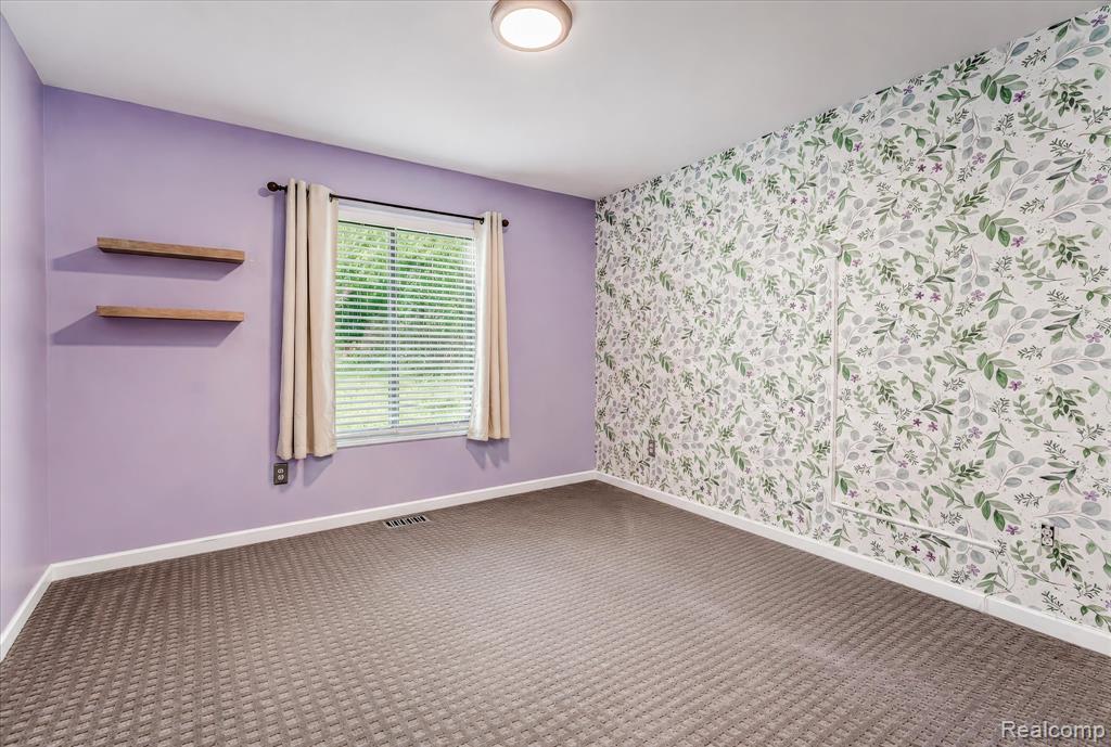 1713 Stirling Avenue, Pontiac, MI 48340 — Photo 19