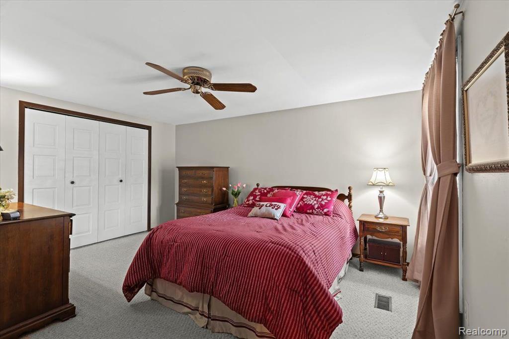 8470 WASHBURN Road, Goodrich Vlg, MI — Photo 28