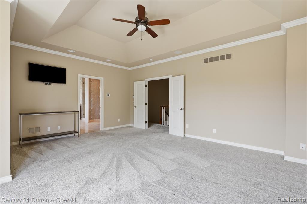 47515 Bellagio Drive, Northville, MI 48167 — Photo 31