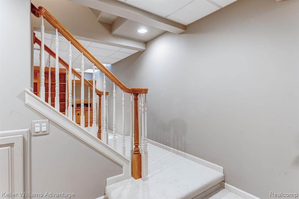 16131 Winchester Drive, Northville, MI 48168 — Photo 34
