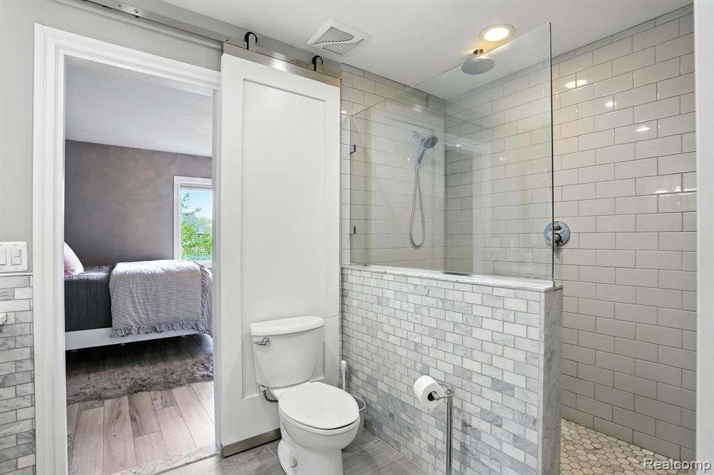 815 Pinery Boulevard, Lake Orion, MI 48362 — Photo 30