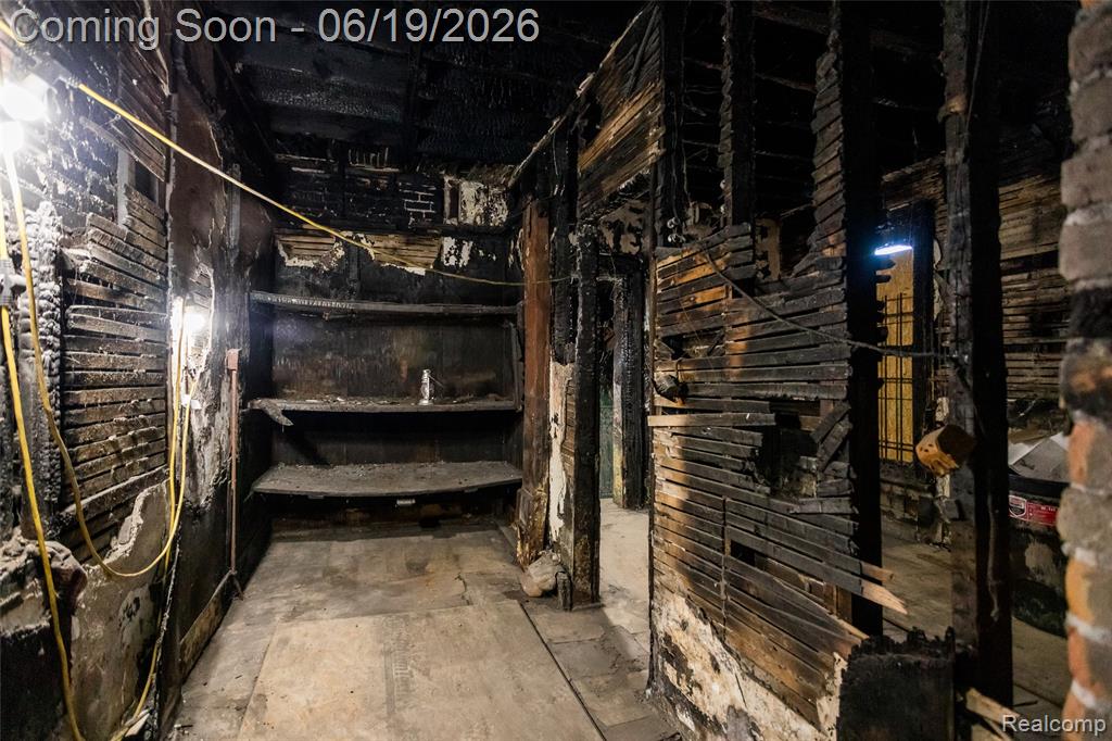 3644 Lincoln Street - Photo 5