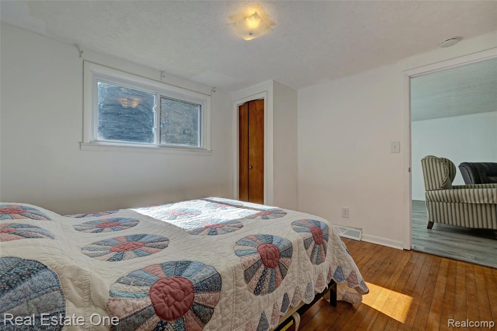 9150 Rattalee Lake Road, Clarkston, MI 48348 — Photo 26