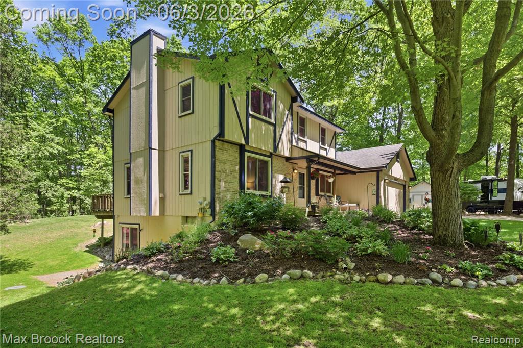 4457 Fettig Trail, White Lake, MI 48383 — Photo 31