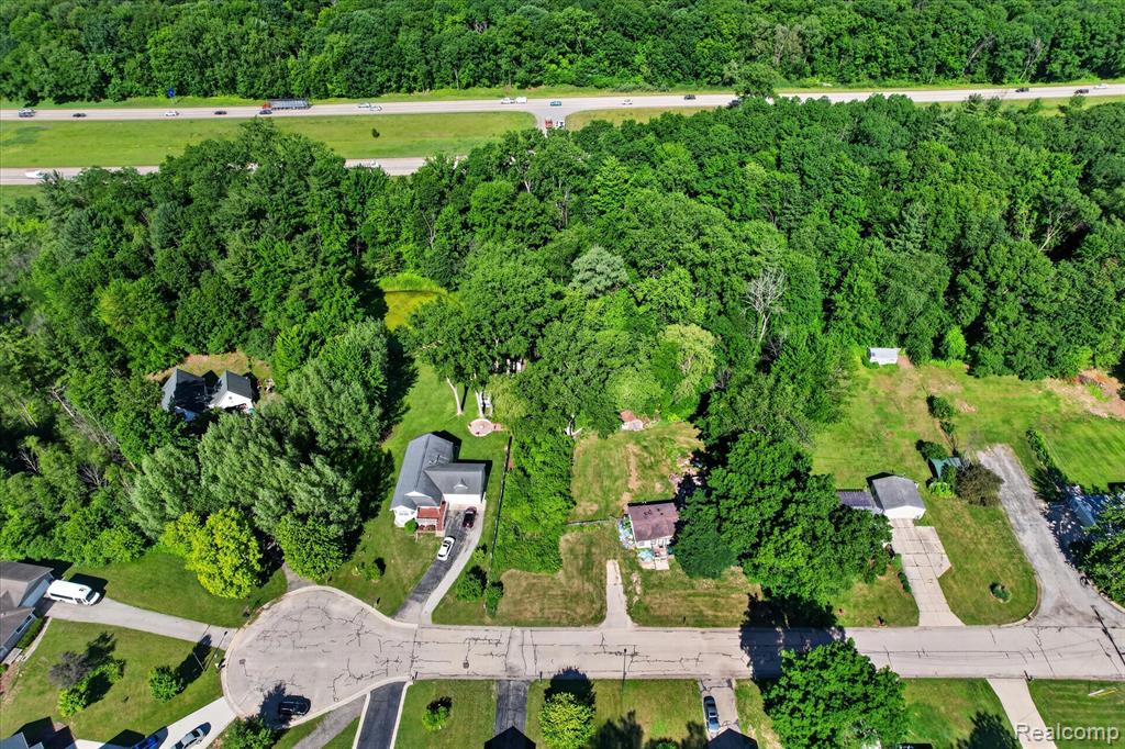 4975 Pleasant Creek Avenue NE, Comstock Park, MI 49321 — Photo 4