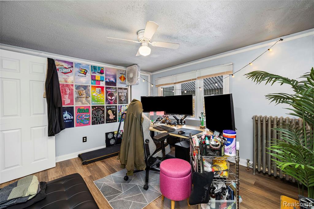 21857 Le Fever Avenue, Warren, MI 48091 — Photo 29