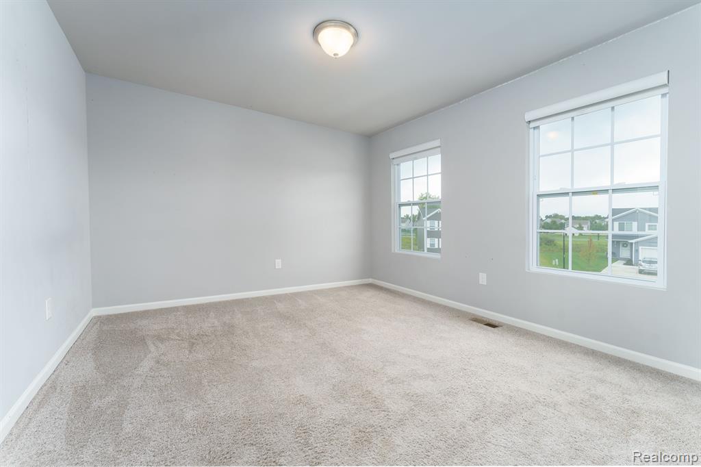 3078 IVY WOOD Circle, Howell, MI 48855 — Photo 21