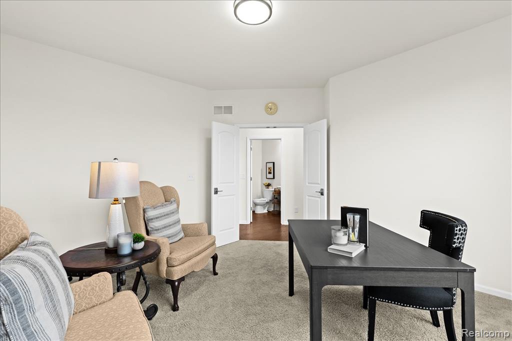24279 Bay Laurel Lane, South Lyon, MI 48178 — Photo 21