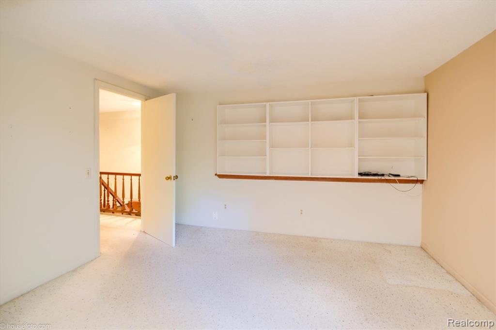 5279 Metamora Road, Metamora, MI 48455 — Photo 29