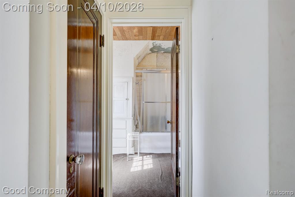 705 W Breckenridge Street, Ferndale, MI 48220 — Photo 30