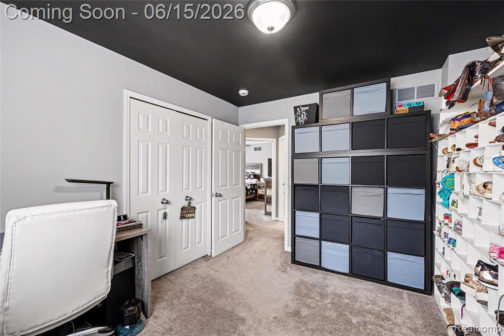 4448 Sunflower Circle, Clarkston, MI — Photo 23