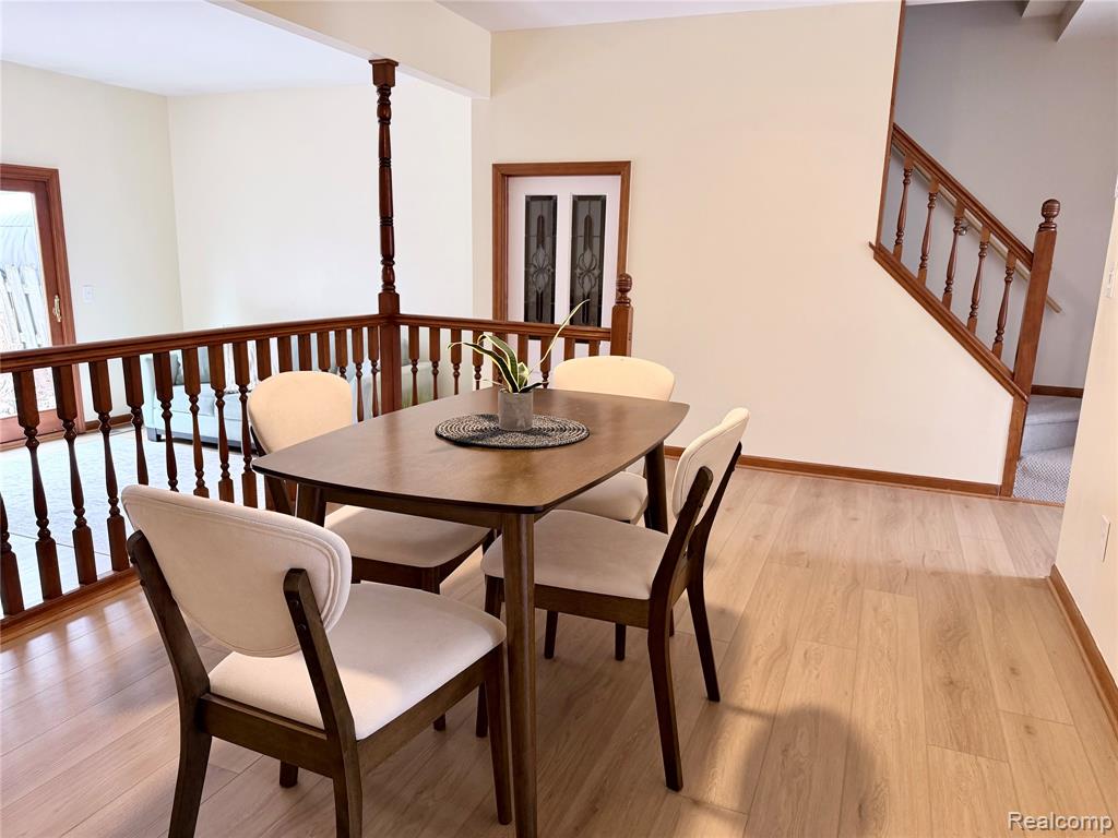 20204 Longwood Court, Northville, MI 48167 — Photo 7
