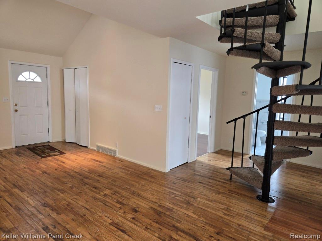 755 Emmons Avenue, Birmingham, MI 48009 — Photo 5