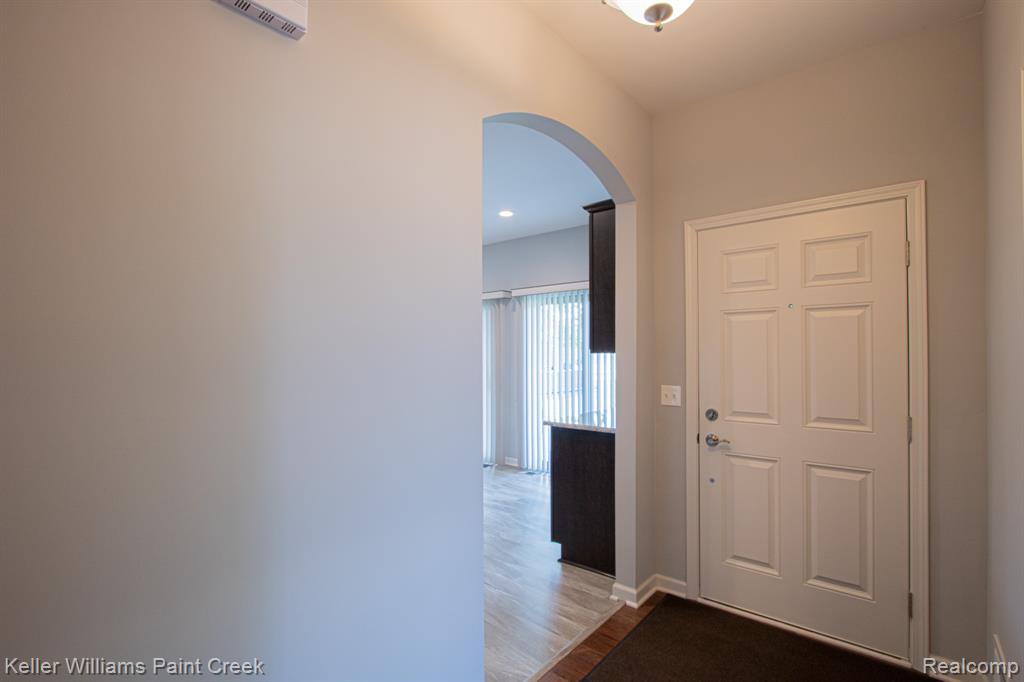 49231 Hanna Court, Macomb, MI 48042 — Photo 23