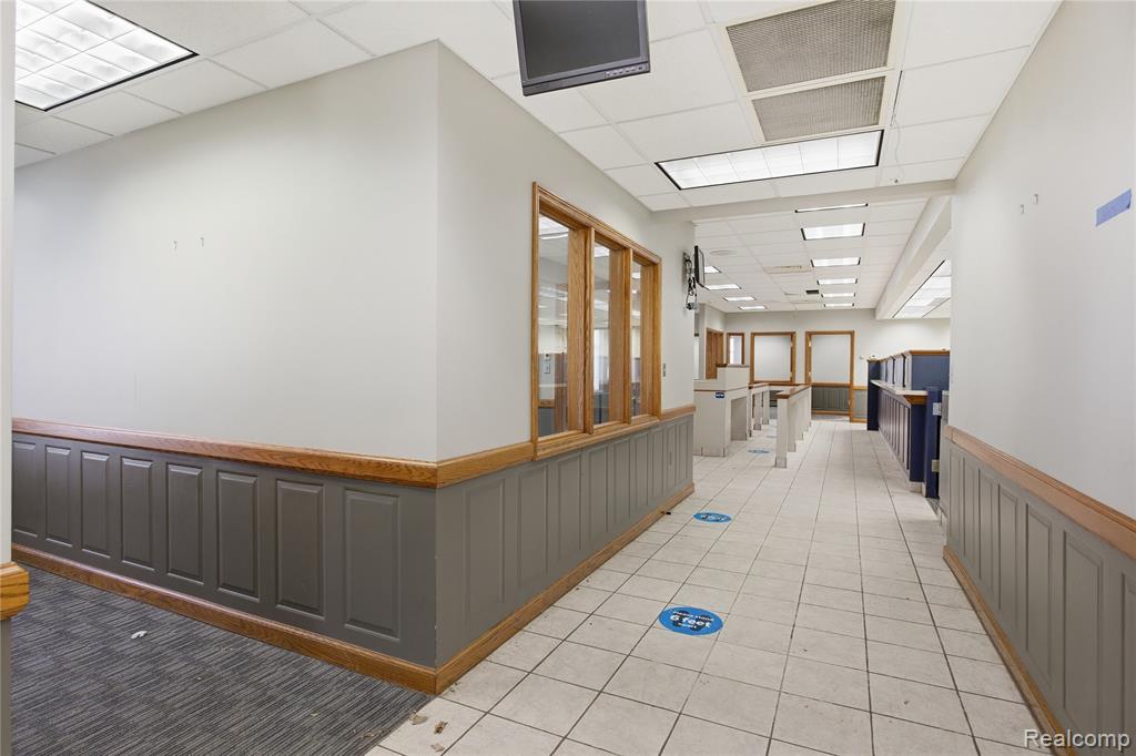 301 Summer Street, Algonac, MI 48001 — Photo 26