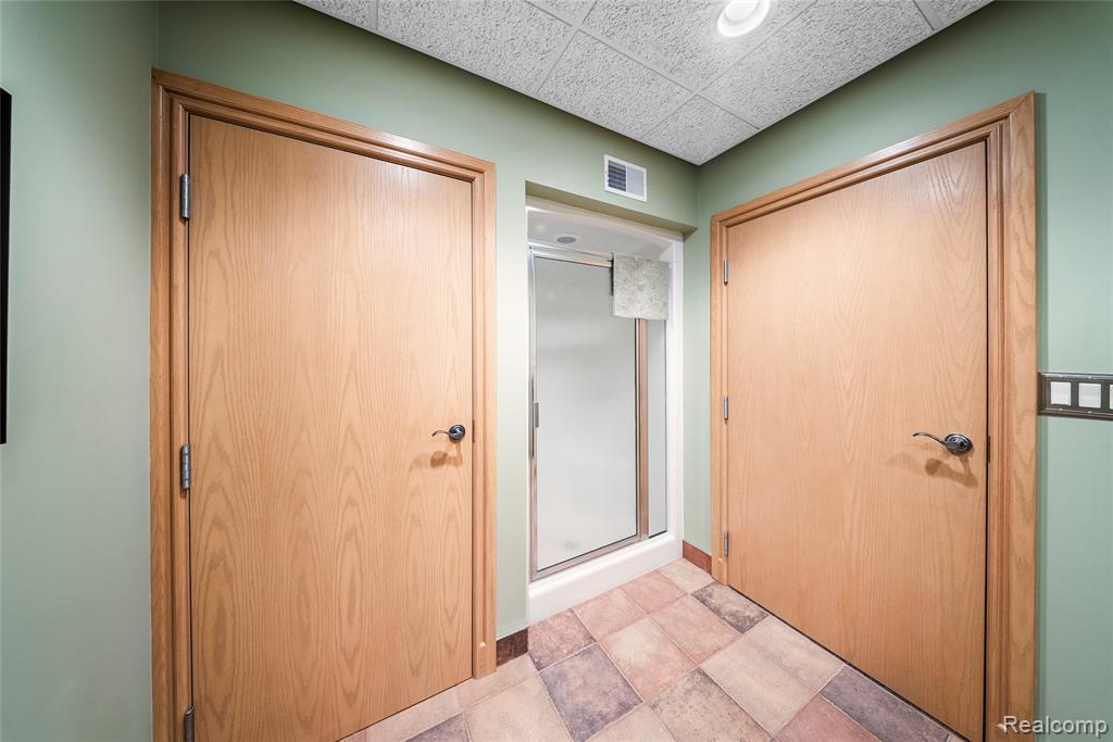 9281 Island Drive, Grosse Ile, MI 48138 — Photo 62