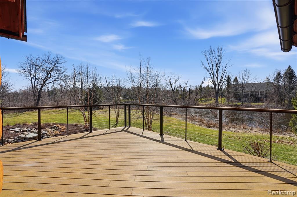 3929 Timber Green Court, Howell, MI 48843 — Photo 73