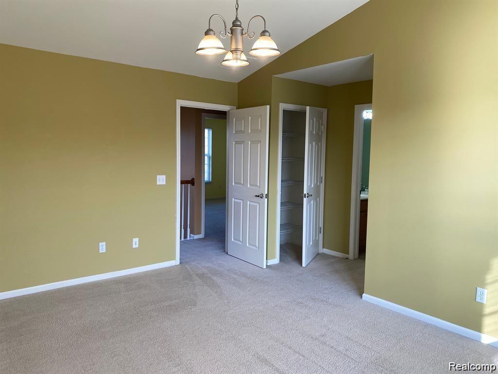 49691 COURTYARD Lane, Canton, MI 48188 — Photo 31