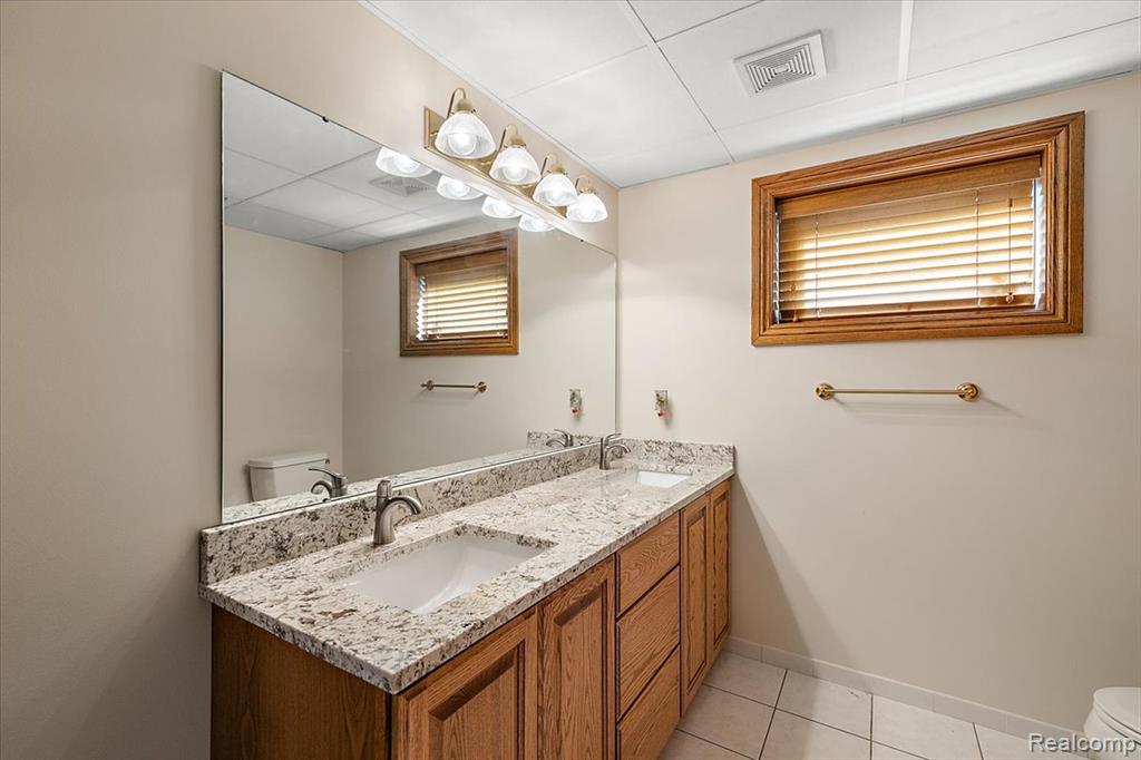 3705 Riverview Terrace N, East China, MI — Photo 80