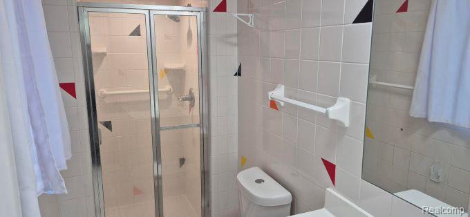 6253 CRAMLANE Drive, Clarkston, MI — Photo 9