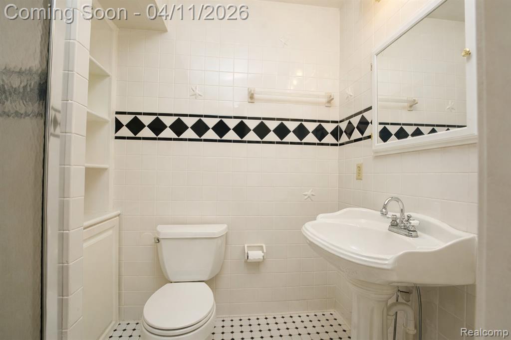 7417 Steeplechase Court, Saline, MI 48176 — Photo 68