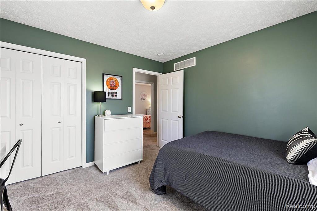 561 Anhinga Drive, East Lansing, MI 48823 — Photo 14