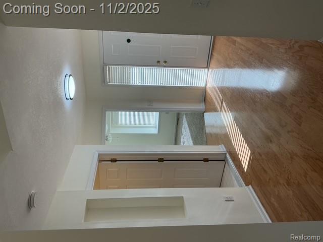 37306 Amhurst Drive, Westland, MI — Photo 3