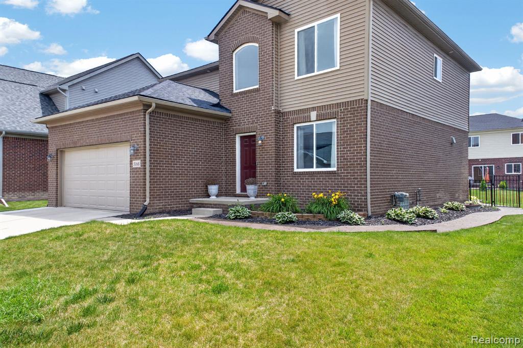 5168 Bradmore Lane, Warren, MI 48092 — Photo 33
