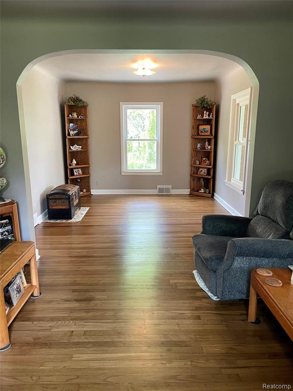 442 Corneil Road, Imlay City, MI 48444 — Photo 7