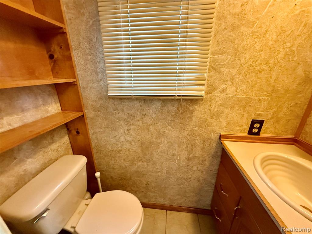 277 Glengarry Ct. W, Highland, MI — Photo 20