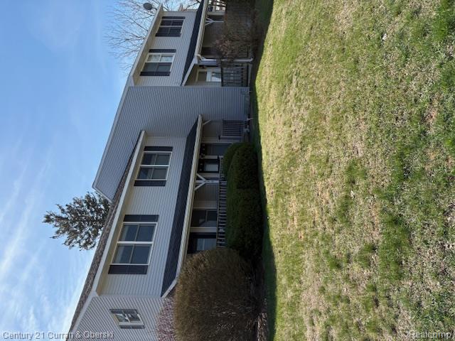 650 Conger Street, 2, South Haven, MI 49090 — Photo 2