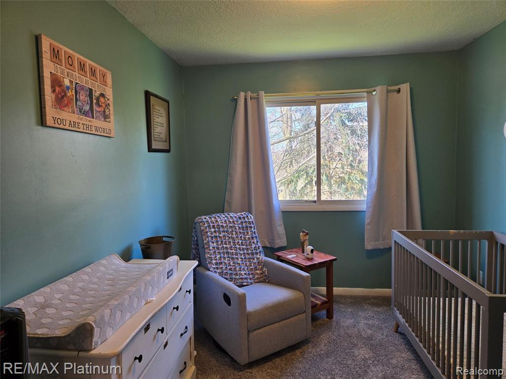8017 Greenes Drive, Jackson, MI 49201 — Photo 11