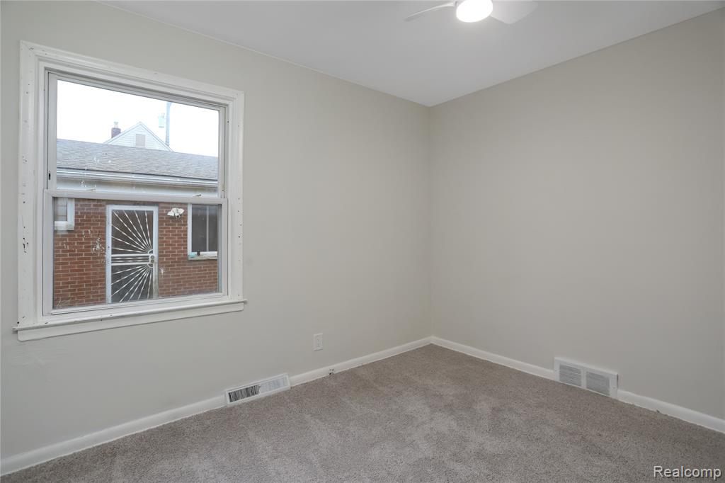 8679 BURT Road, Detroit, MI 48228 — Photo 9