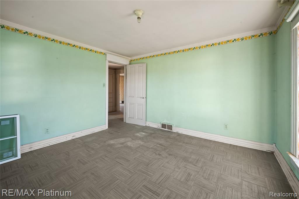 1136 S Nichols Road, Swartz Creek, MI 48473 — Photo 28