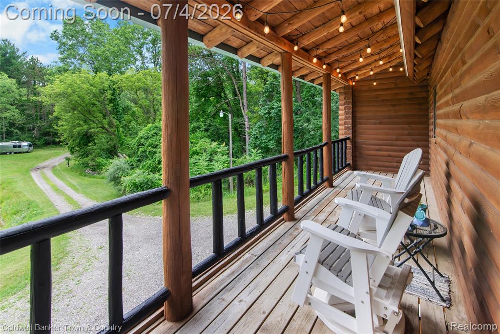 7335 Richardson Road, Howell, MI 48843 — Photo 10