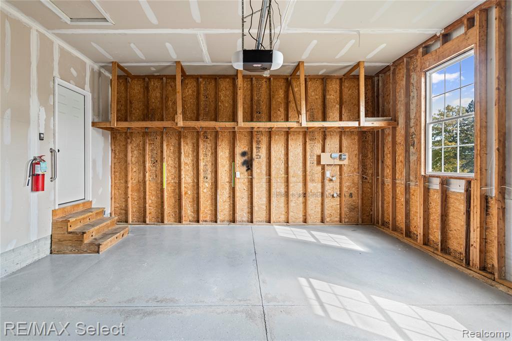 6343 Augusta Street, Swartz Creek, MI 48473 — Photo 58