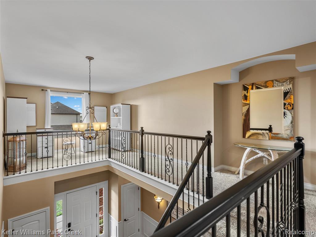 55614 Estates Lane, Macomb, MI 48042 — Photo 18