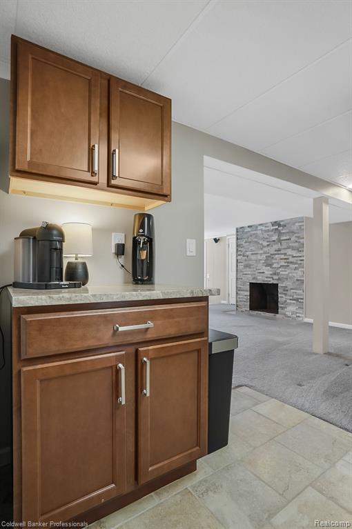 400 RED OAK LANE Lane, Rochester Hills, MI 48307 — Photo 29