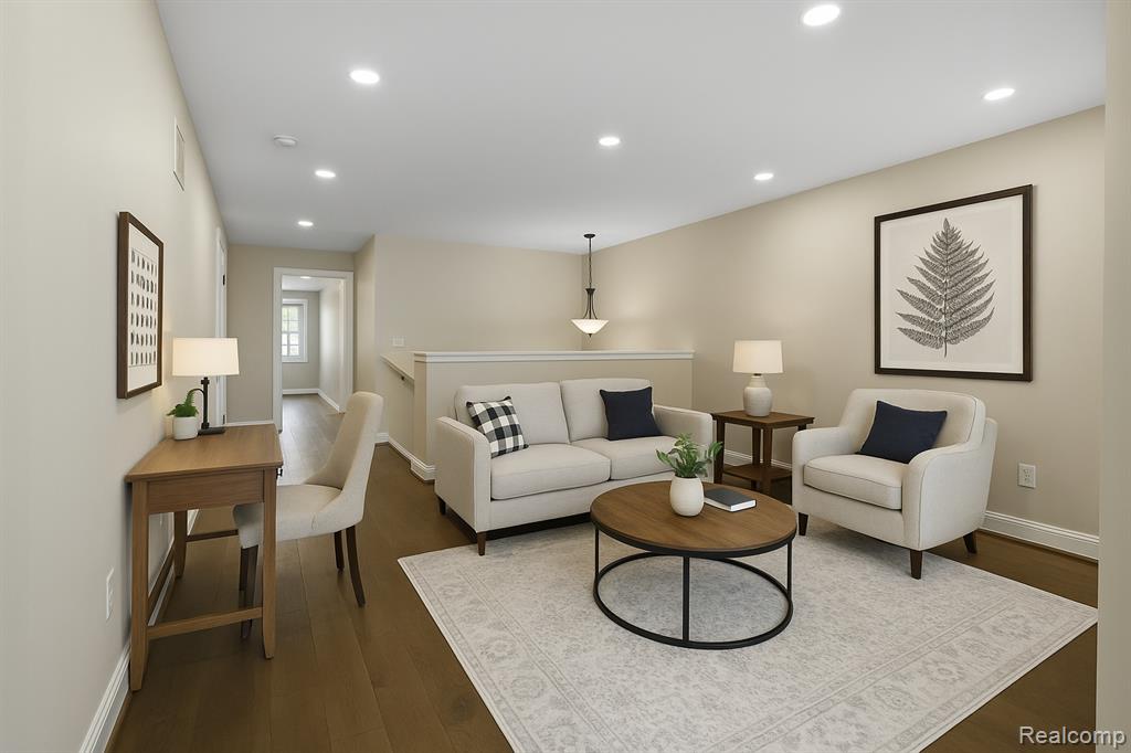 23959 SEMINOLE, Novi, MI — Photo 24
