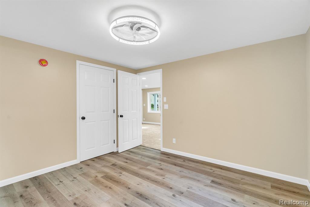 34 Pack Street, Croswell, MI 48422 — Photo 18