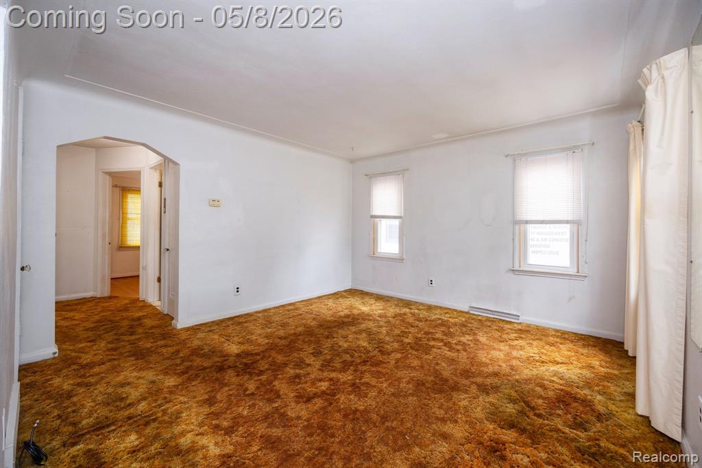 6785 Pelham Road, Allen Park, MI 48101 — Photo 10