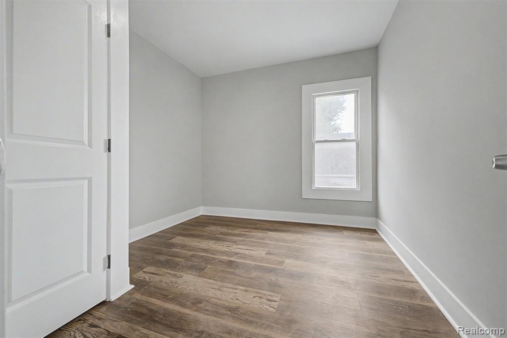 2971 Bewick Street, Detroit, MI 48214 — Photo 23