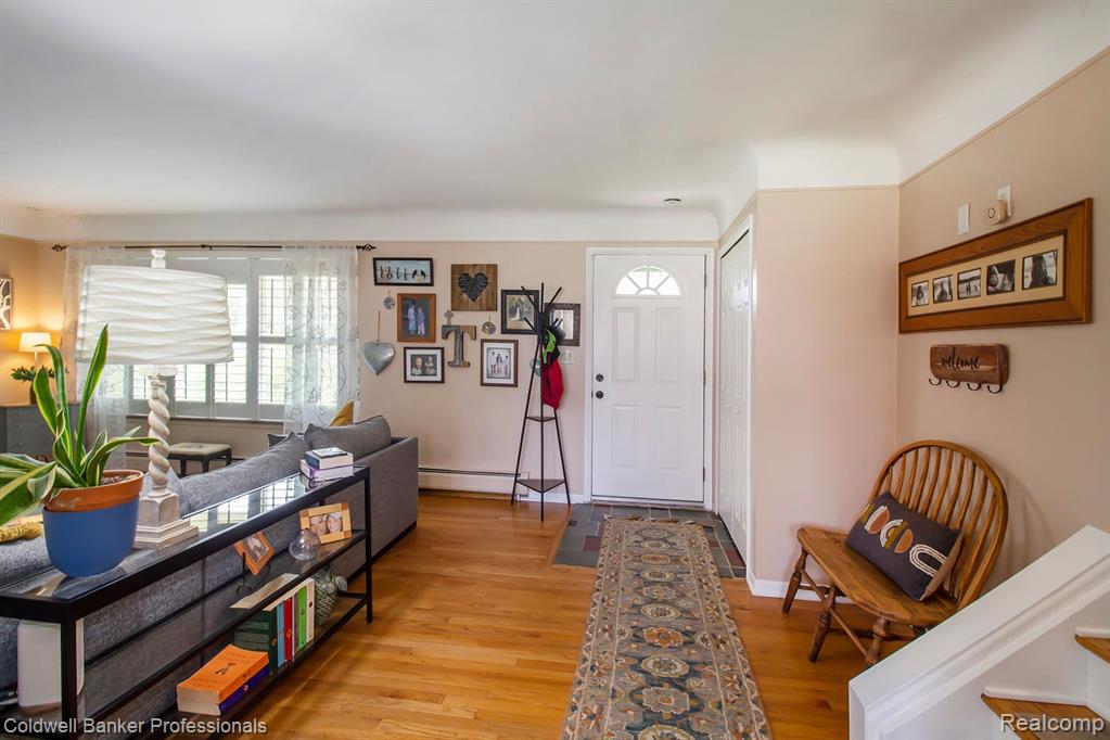 5775 KINGFISHER Lane, Clarkston, MI — Photo 6